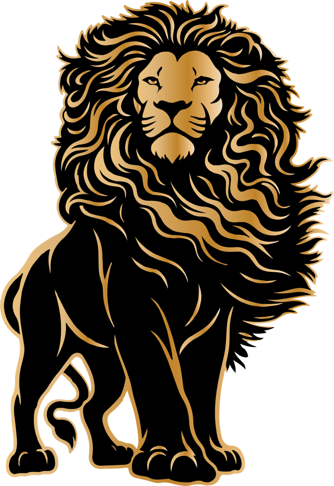 Commissioned by a professional artist as a gift from a valued client, our logo embodies the 'Alpha' mindset we instill in our brokers. It serves as a visual reminder to lead with expertise and accountability as they scale their networks, while empowering them to make the strategic decisions necessary to work both hard and smart.